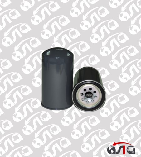 [00005530] FILTRO DIESEL FUSO 84/04