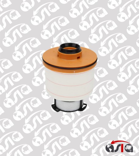 [00006185] FILTRO DIESEL HILUX REVO ROCCO