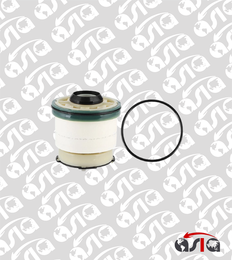 [00008510] FILTRO DIESEL RANGER 11/19