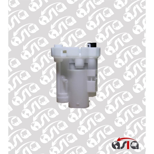 [00002662] FILTRO GASOLINA ACCENT 06/10