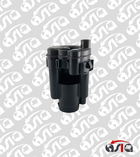 [00006057] FILTRO GASOLINA ACCENT 12/15