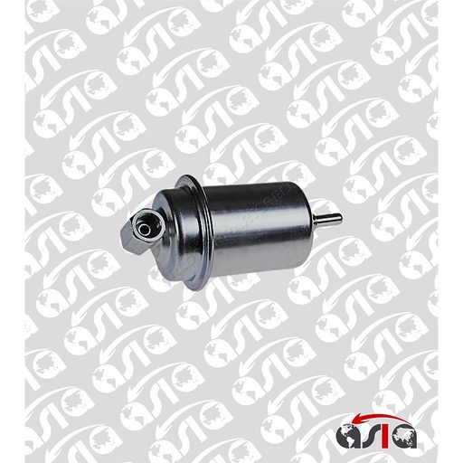 [00008855] FILTRO GASOLINA ATOS 04/08JK