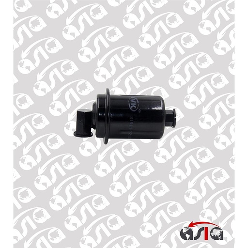 [00000582] FILTRO GASOLINA ATOS 98/03