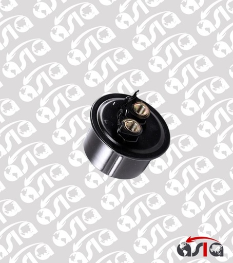 [00009235] FILTRO GASOLINA CIVIC 88/95