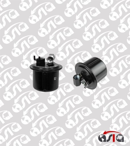 [00003526] FILTRO GASOLINA CIVIC 91/96