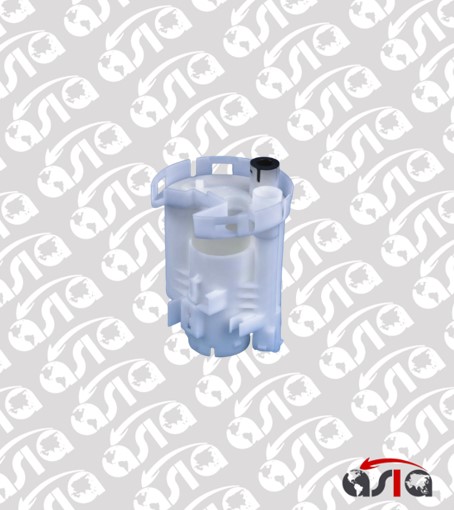 [00003434] FILTRO GASOLINA COROLLA 01/08