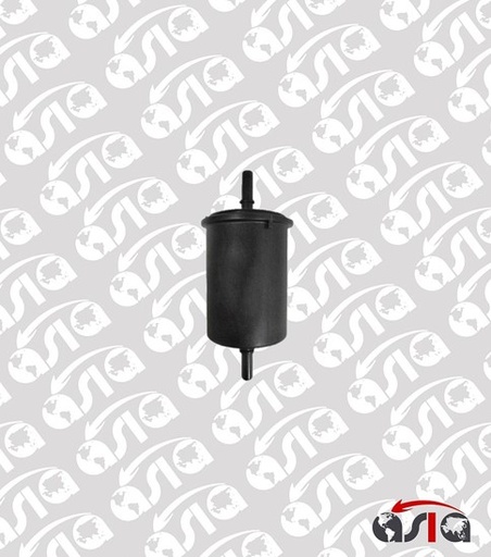 [00006568] FILTRO GASOLINA DUSTER
