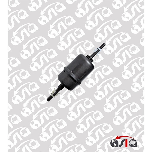 [00000226] FILTRO GASOLINA ECOSPORT 04/12