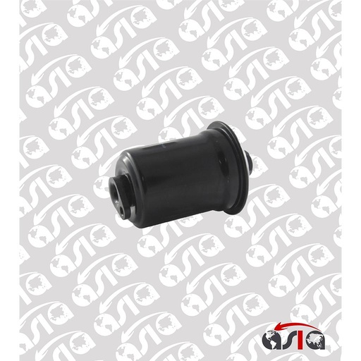 [00002655] FILTRO GASOLINA ELANTRA 1.6 1.8 00/06