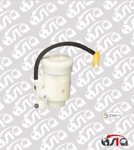 [00006060] FILTRO GASOLINA ELANTRA 11/16