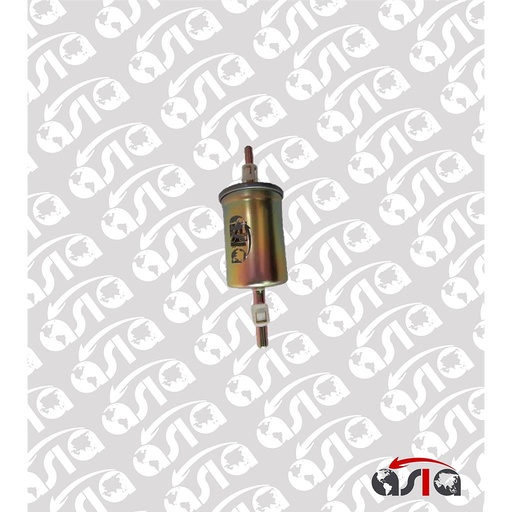 [00001812] FILTRO GASOLINA EXPLORER 98/05