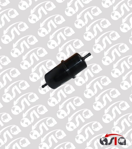 [00001811] FILTRO GASOLINA FIORINO 1.3 04/09