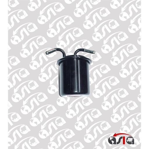[00000988] FILTRO GASOLINA FORESTER 95/15