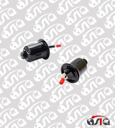 [00003521] FILTRO GASOLINA GALANT 96/04