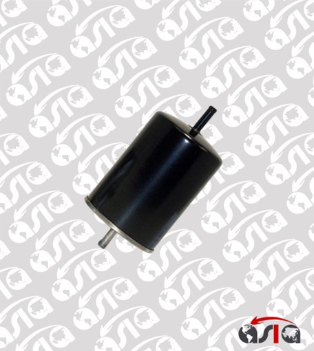 [00001810] FILTRO GASOLINA GOLF 02/08