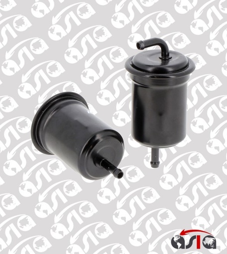 [00006340] FILTRO GASOLINA GRAND VITARA