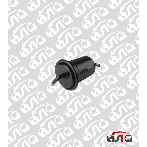 [00002659] FILTRO GASOLINA GRAND VITARA 2.7 01/05