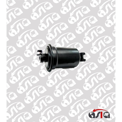 [00002660] FILTRO GASOLINA HILUX VIGO