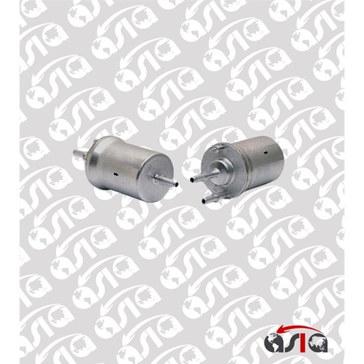 [00006281] FILTRO GASOLINA JETTA 05/16