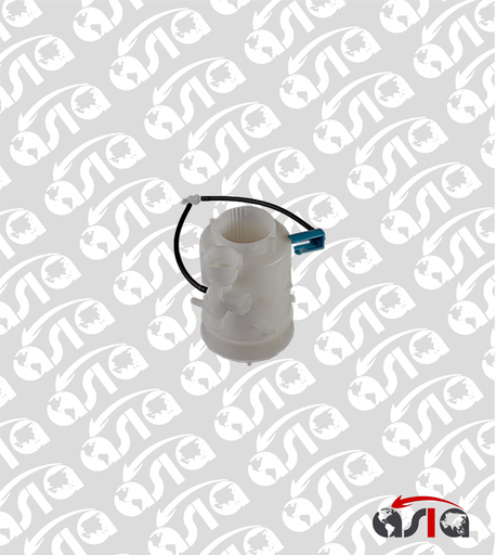 [00008856] FILTRO GASOLINA LANCER 08/14