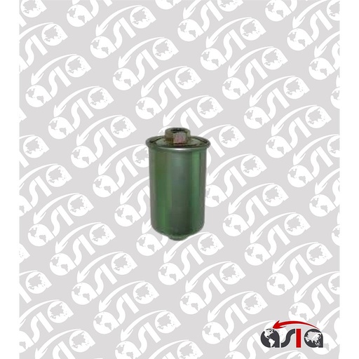 [00004121] FILTRO GASOLINA LANOS