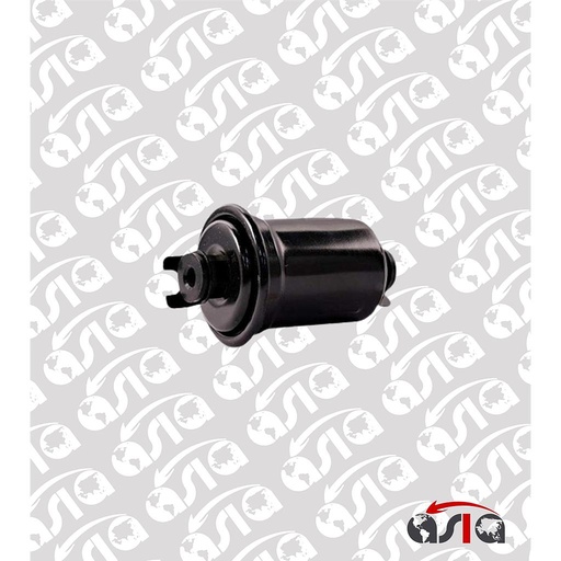 [00002656] FILTRO GASOLINA MONTERO 3.0 92/08