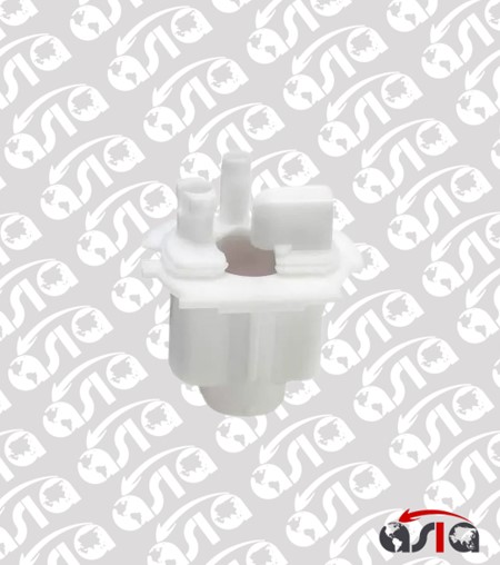 [00004588] FILTRO GASOLINA PICANTO 04/17