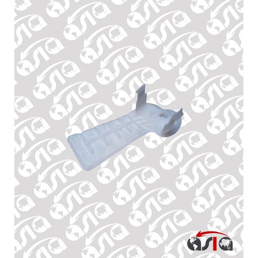 [00009510] FILTRO GASOLINA PT56B
