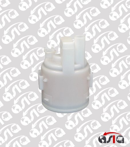 [00003520] FILTRO GASOLINA SENTRA B13 B14