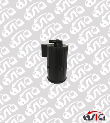 [00004566] FILTRO GASOLINA SPARK GT