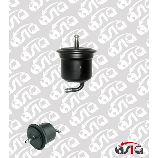 [00009705] FILTRO GASOLINA SWIFT 05/10