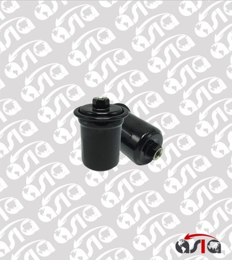 [00001142] FILTRO GASOLINA TACOMA 3.4 99/05