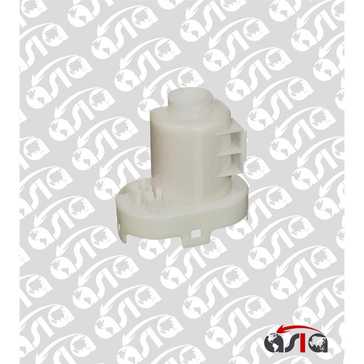 [00002654] FILTRO GASOLINA TUCSON 04/10