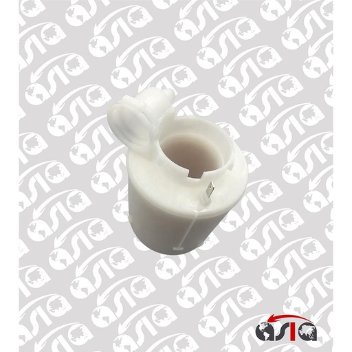 [00007953] FILTRO GASOLINA TUCSON 11/16