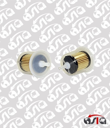 [00009704] FILTRO GASOLINA UNIVERSAL