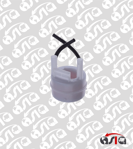 [00008857] FILTRO GASOLINA XTRAIL T31 INTERNO