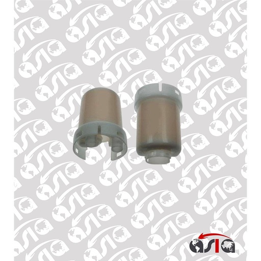 [00004122] FILTRO GASOLINA YARIS 00/05