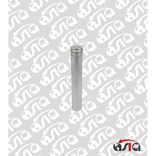 [00000388] FILTRO SECANTE AVEO