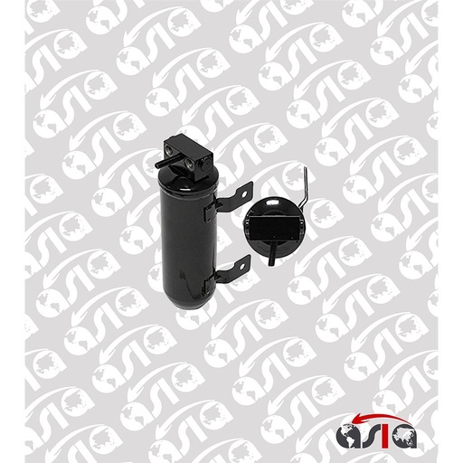 [00000747] FILTRO SECANTE MONZA