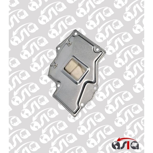 [00009730] FILTRO TRANSMISION GRAND VITARA 99/05