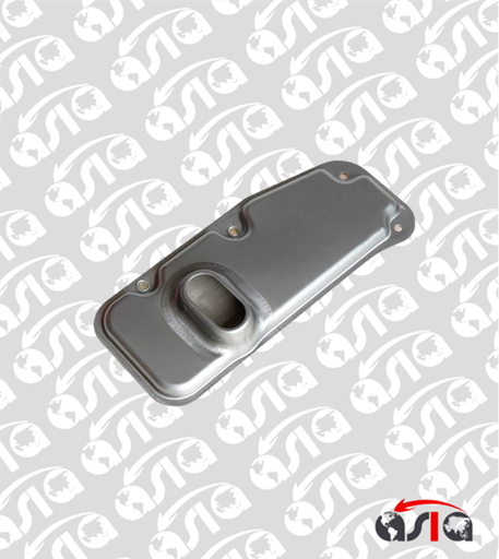 [00006021] FILTRO TRANSMISION HILUX VIGO