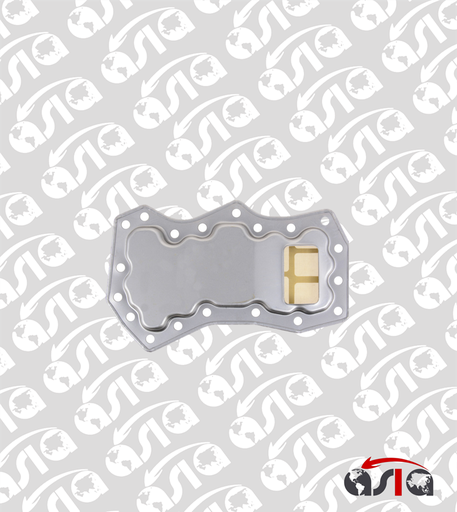 [00008119] FILTRO TRANSMISION IMPREZA 96/04