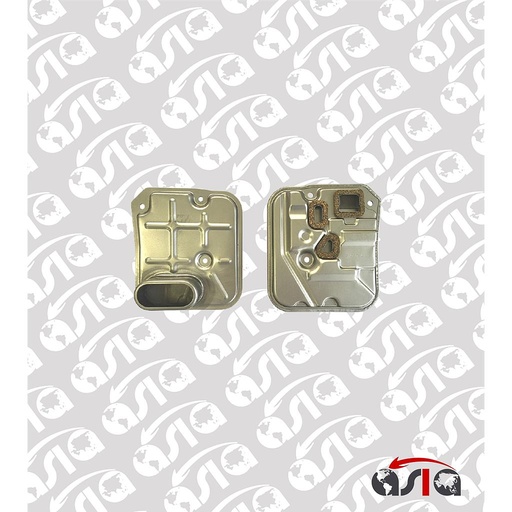 [00007570] FILTRO TRANSMISION GRAND VITARA 06/
