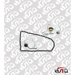 [00009905] FILTRO TRANSMISION QASHQAI J11 2.0