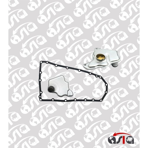 [00009905] FILTRO TRANSMISION QASHQAI J11 2.0