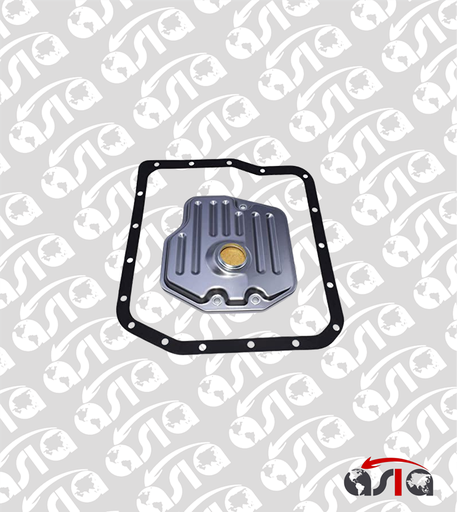 [00006022] FILTRO TRANSMISION RAV4 00/12