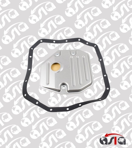 [00009791] FILTRO TRANSMISION RAV4 12/15 2AZ 3ZR