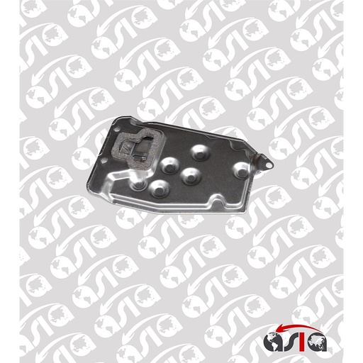 [00007473] FILTRO TRANSMISION COROLLA 85/04 4AF 7AF 1ZZ