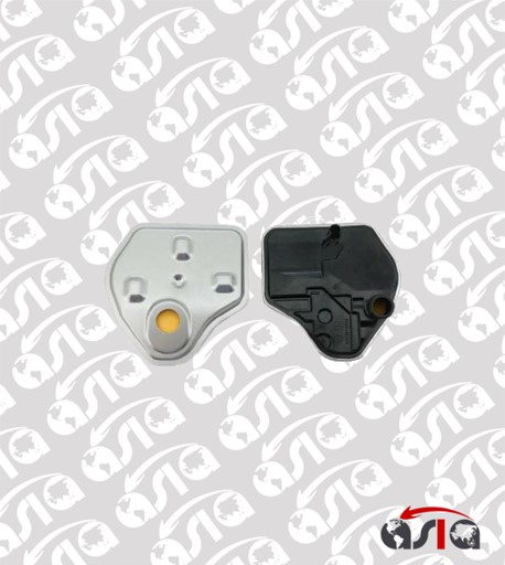 [00006013] FILTRO TRANSMISION SPARK GT