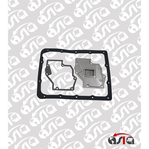 [00007770] FILTRO TRANSMISION SPORTAGE 95/01